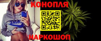 метадон Кулебаки